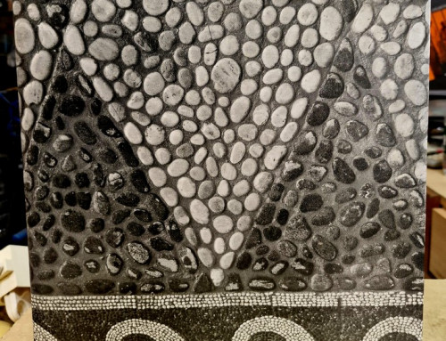 Livre ROLOFF BENY « A Time of Gods »