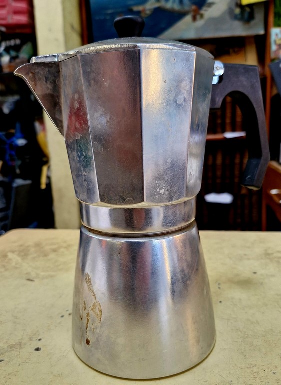 Cafetière italienne