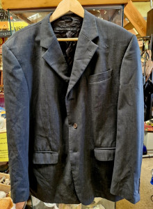 Veste GIANFRANCO FERRÉ