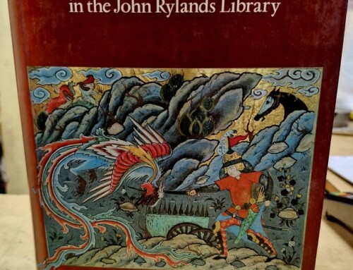 Livre Persian Paintings