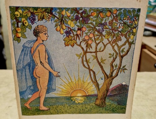 Livre Amour et Vie l&rsquo;Art des Guérir Soi-Même