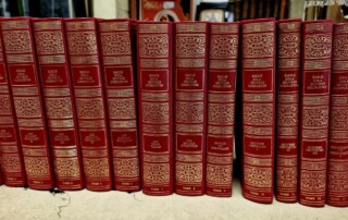 Livres Oeuvre d'Emile ZOLA