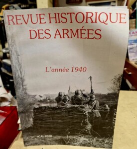 Livre "La Mémoire de MERS EL-KEBIR"
