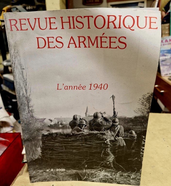 Livre "La Mémoire de MERS EL-KEBIR"